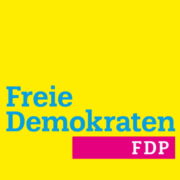(c) Fdp-tecklenburg.de
