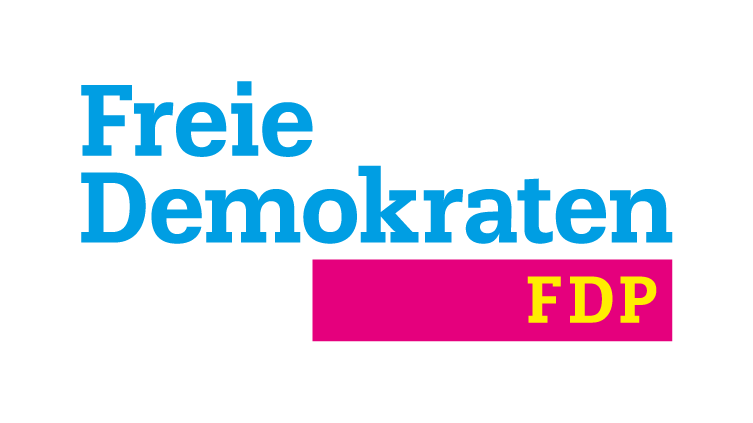 FDP-Tecklenburg